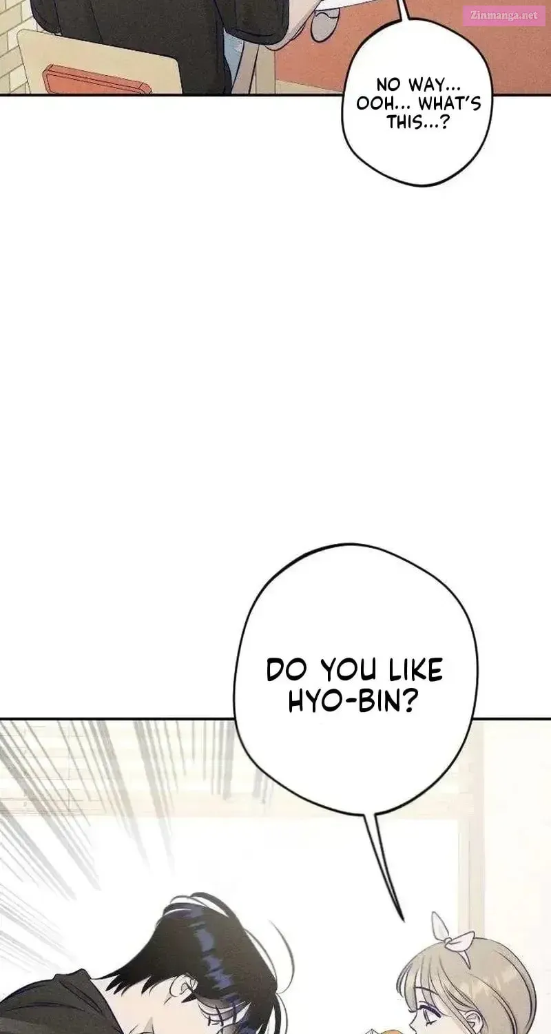 Chapter 19 - Image 30