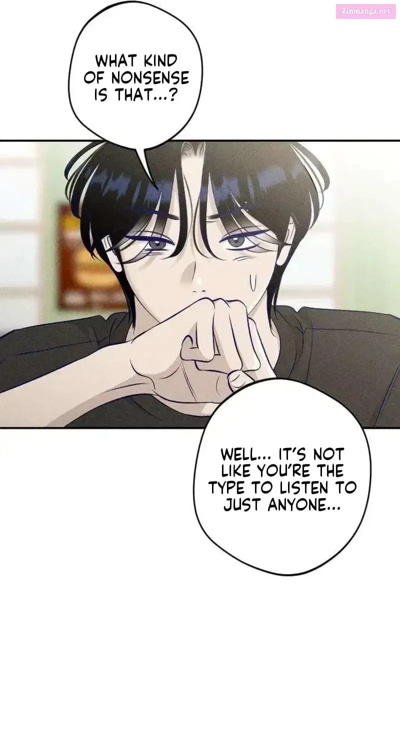 Chapter 19 - Image 32