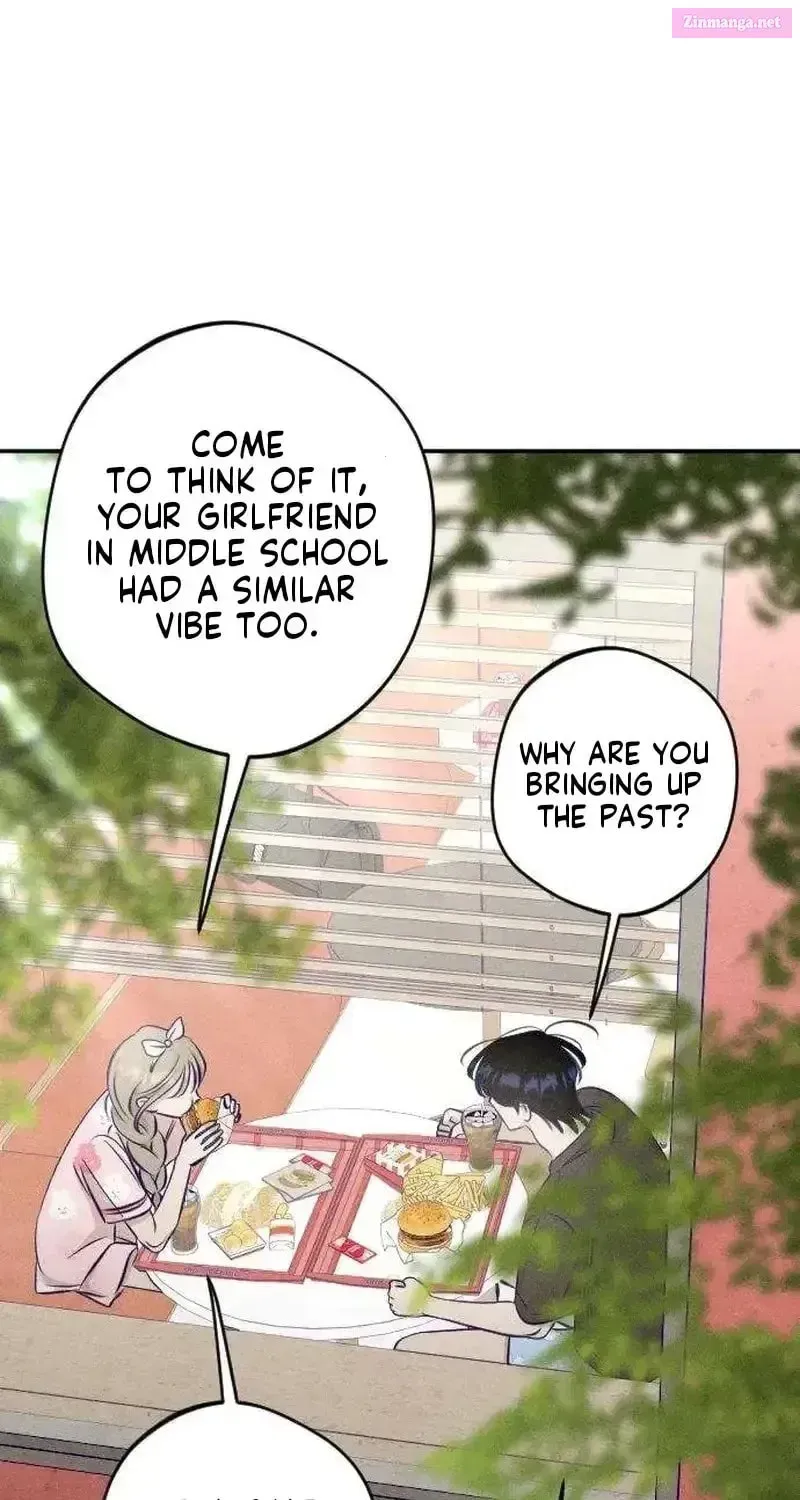 Chapter 19 - Image 33