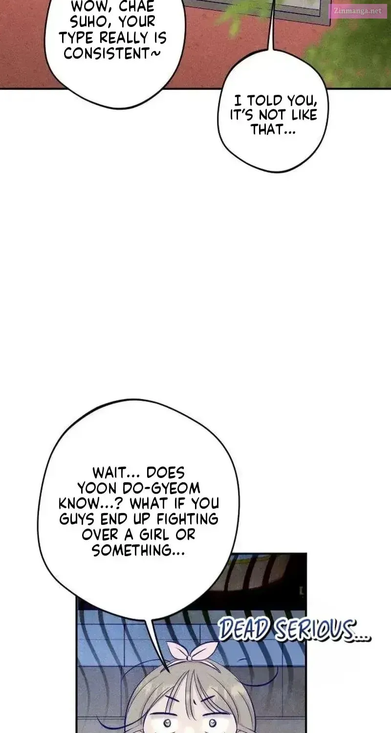 Chapter 19 - Image 34