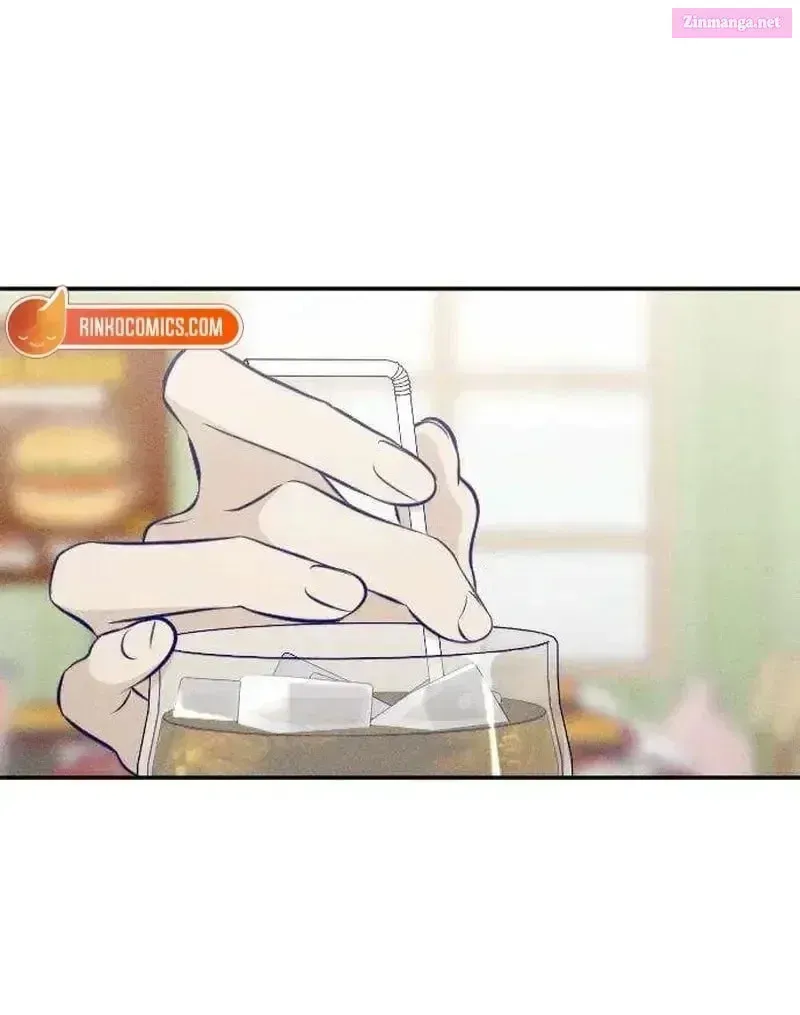 Chapter 19 - Image 36