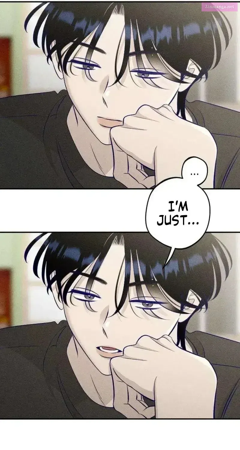 Chapter 19 - Image 37