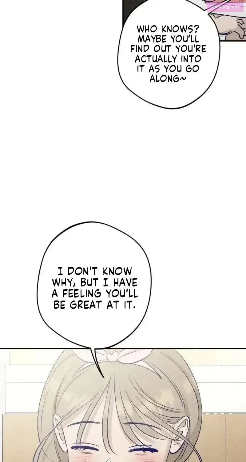 Chapter 19 - Image 43