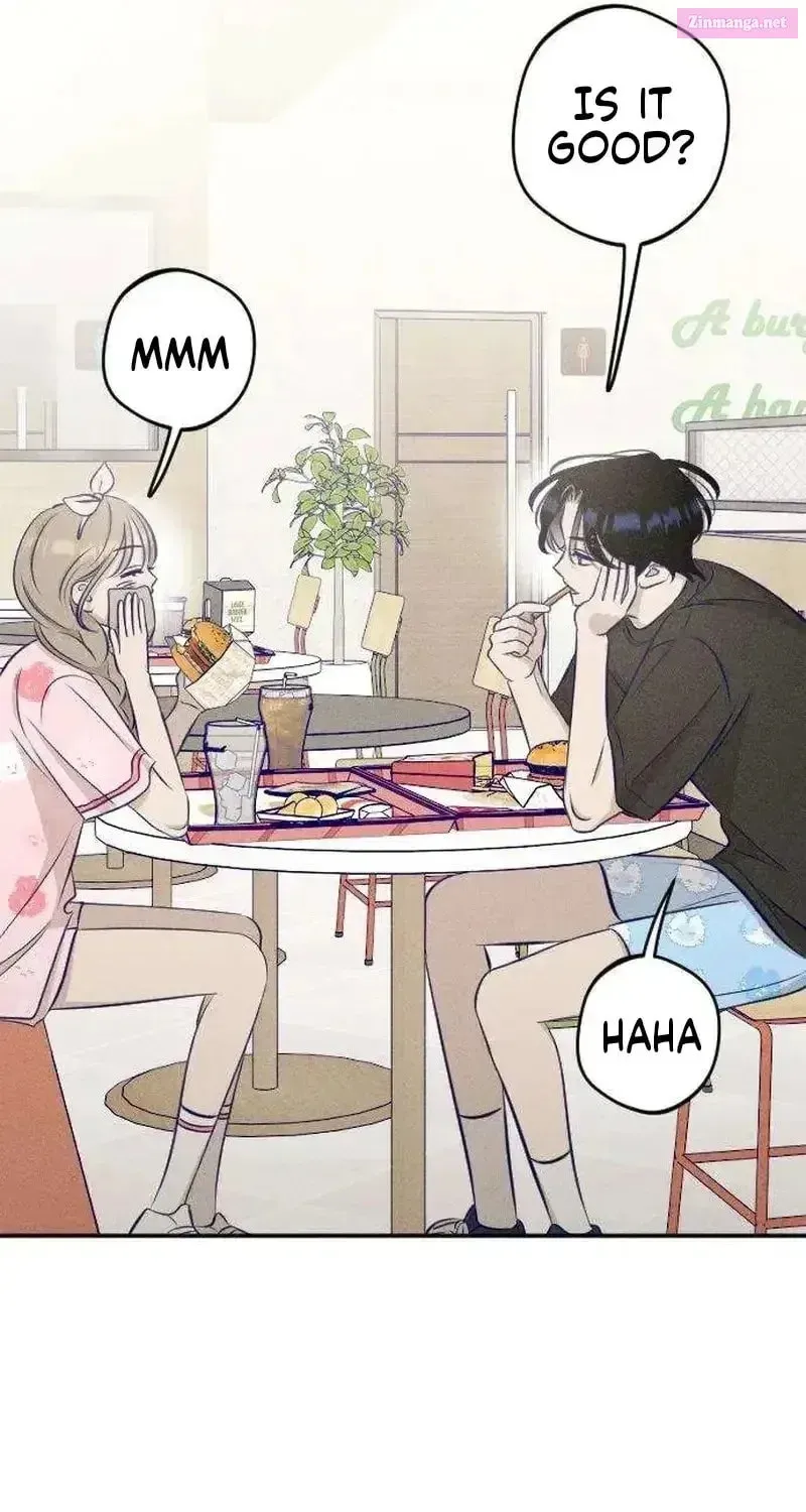 Chapter 19 - Image 47