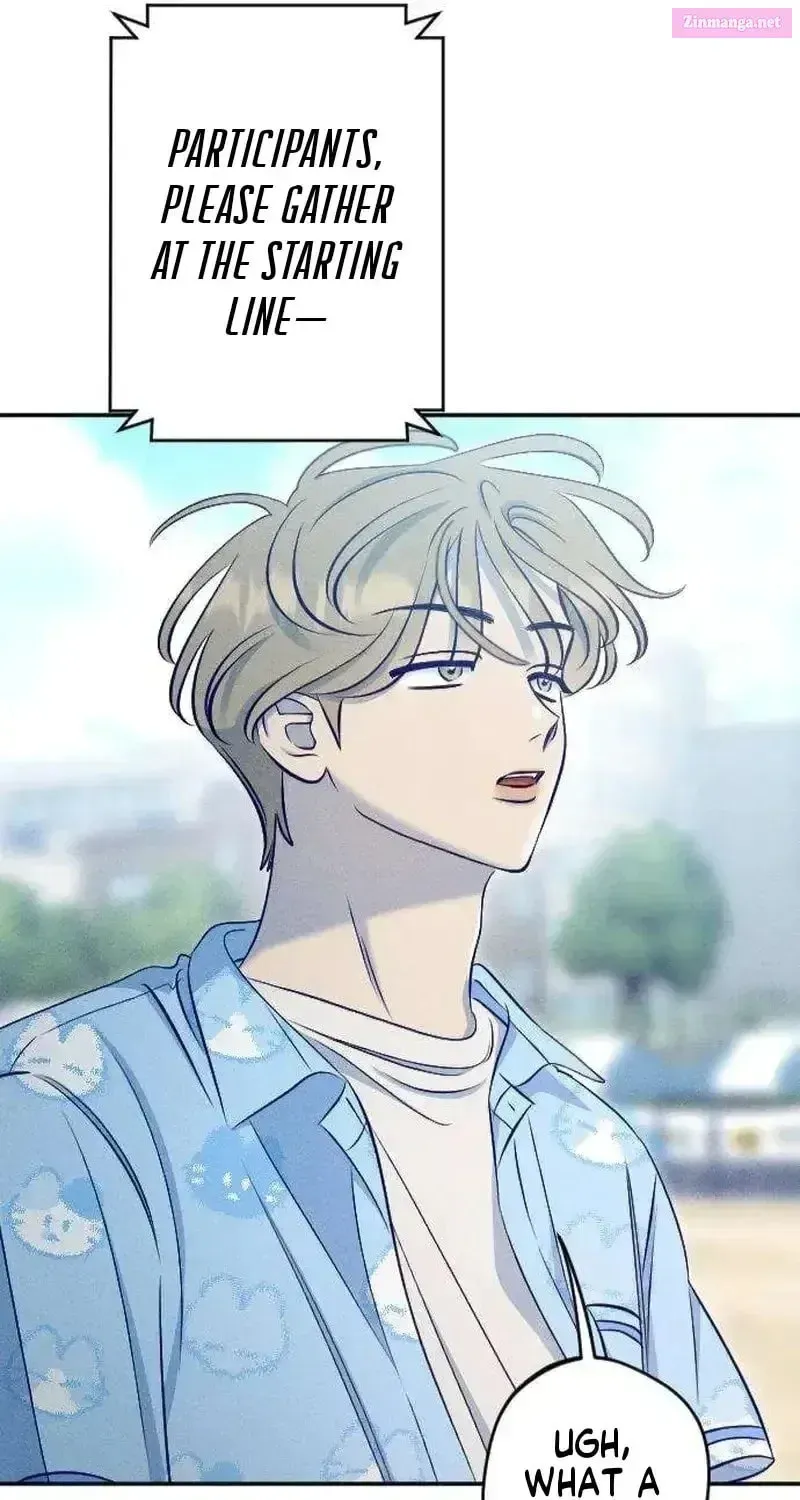 Chapter 19 - Image 52