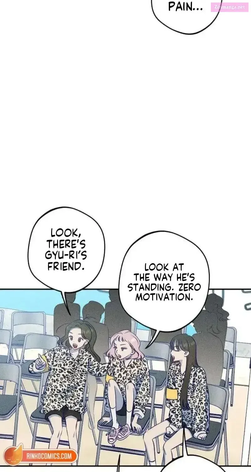 Chapter 19 - Image 53