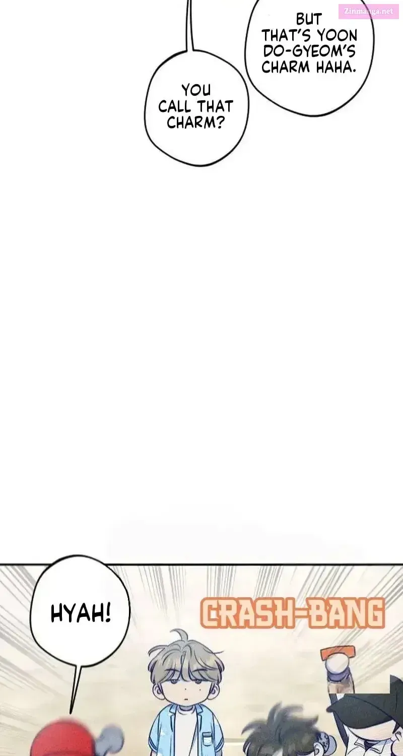 Chapter 19 - Image 54