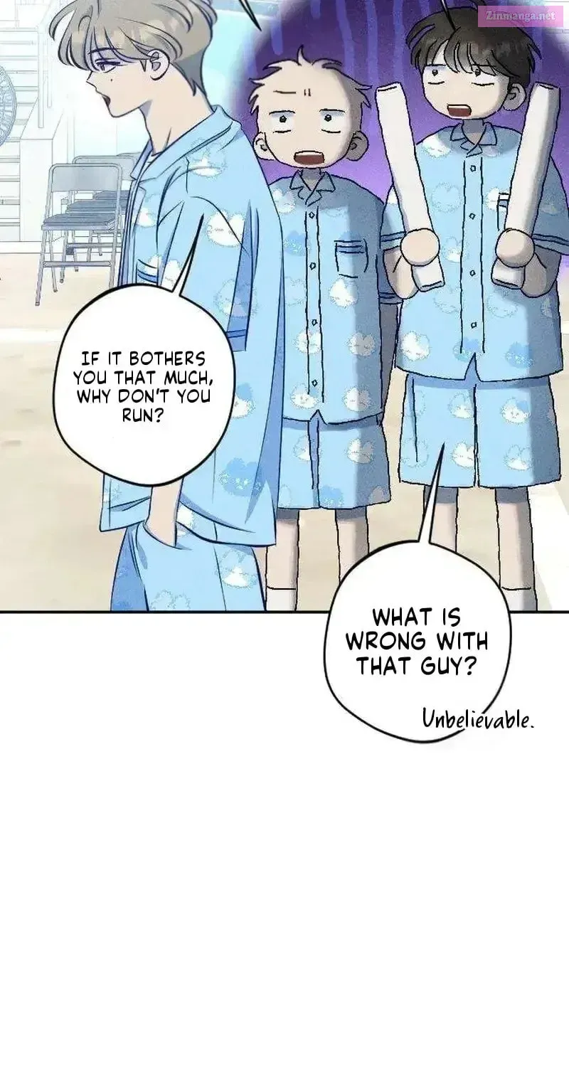 Chapter 19 - Image 56