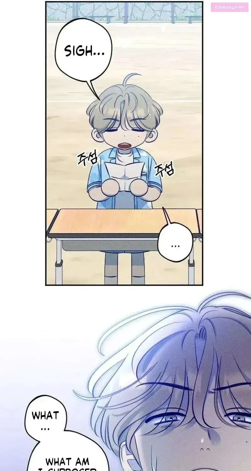 Chapter 19 - Image 58