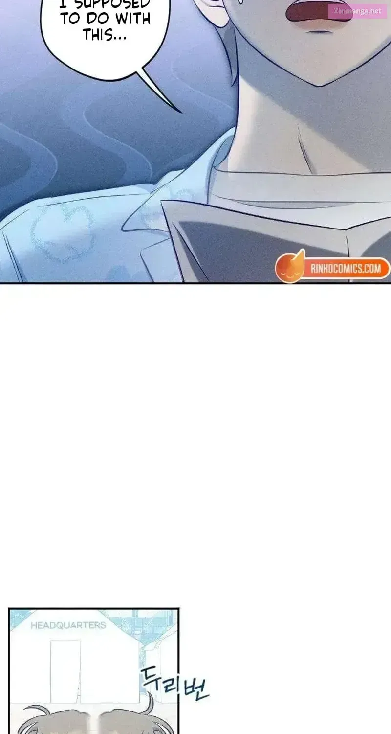 Chapter 19 - Image 59