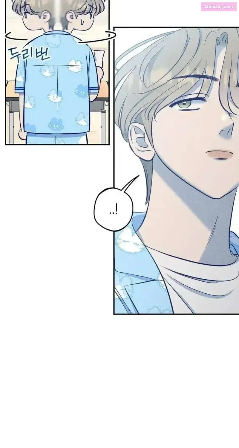 Chapter 19 - Image 60