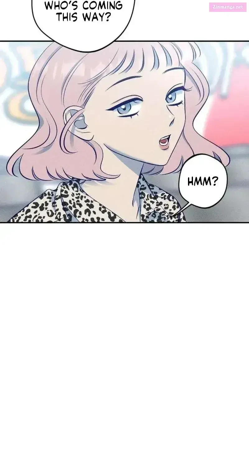 Chapter 19 - Image 62