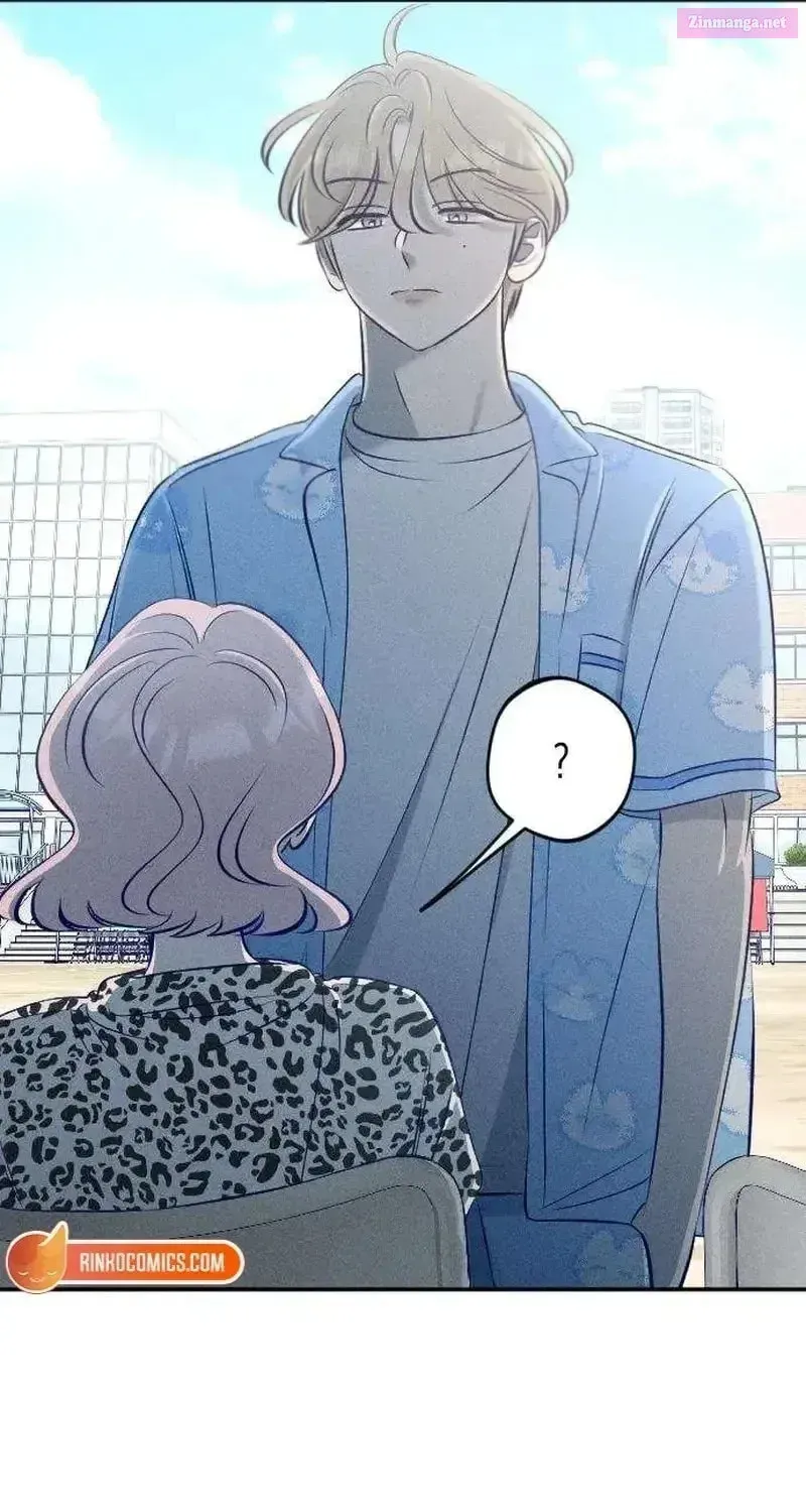 Chapter 19 - Image 64