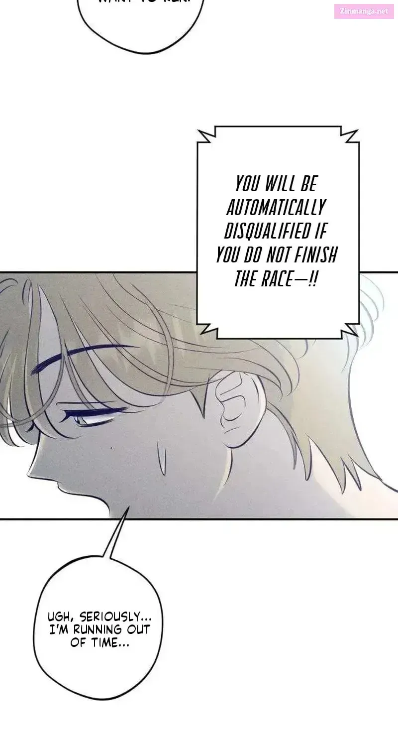 Chapter 19 - Image 66