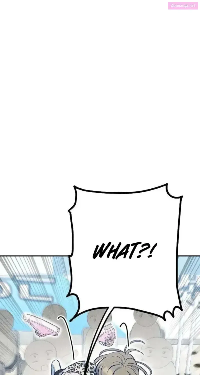 Chapter 19 - Image 67