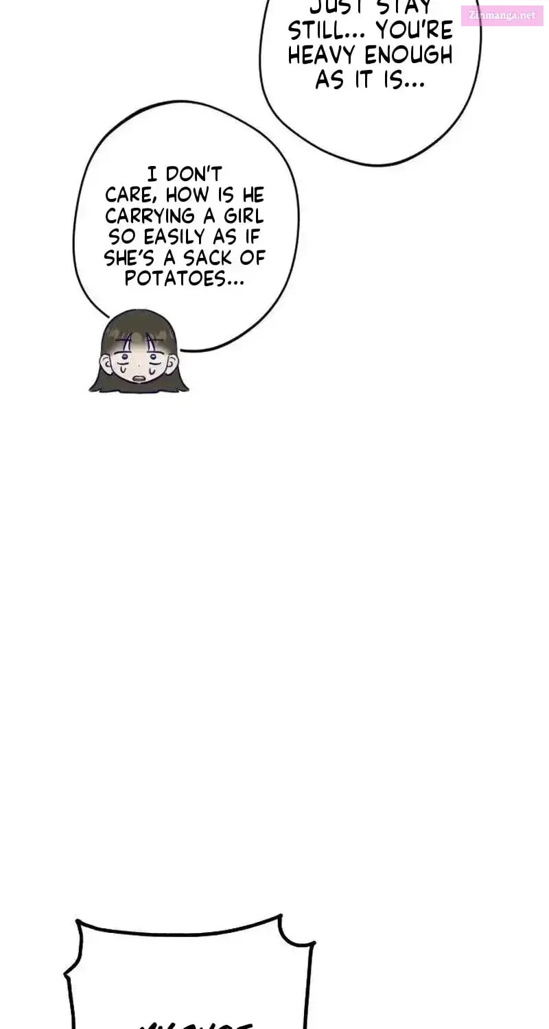 Chapter 19 - Image 70