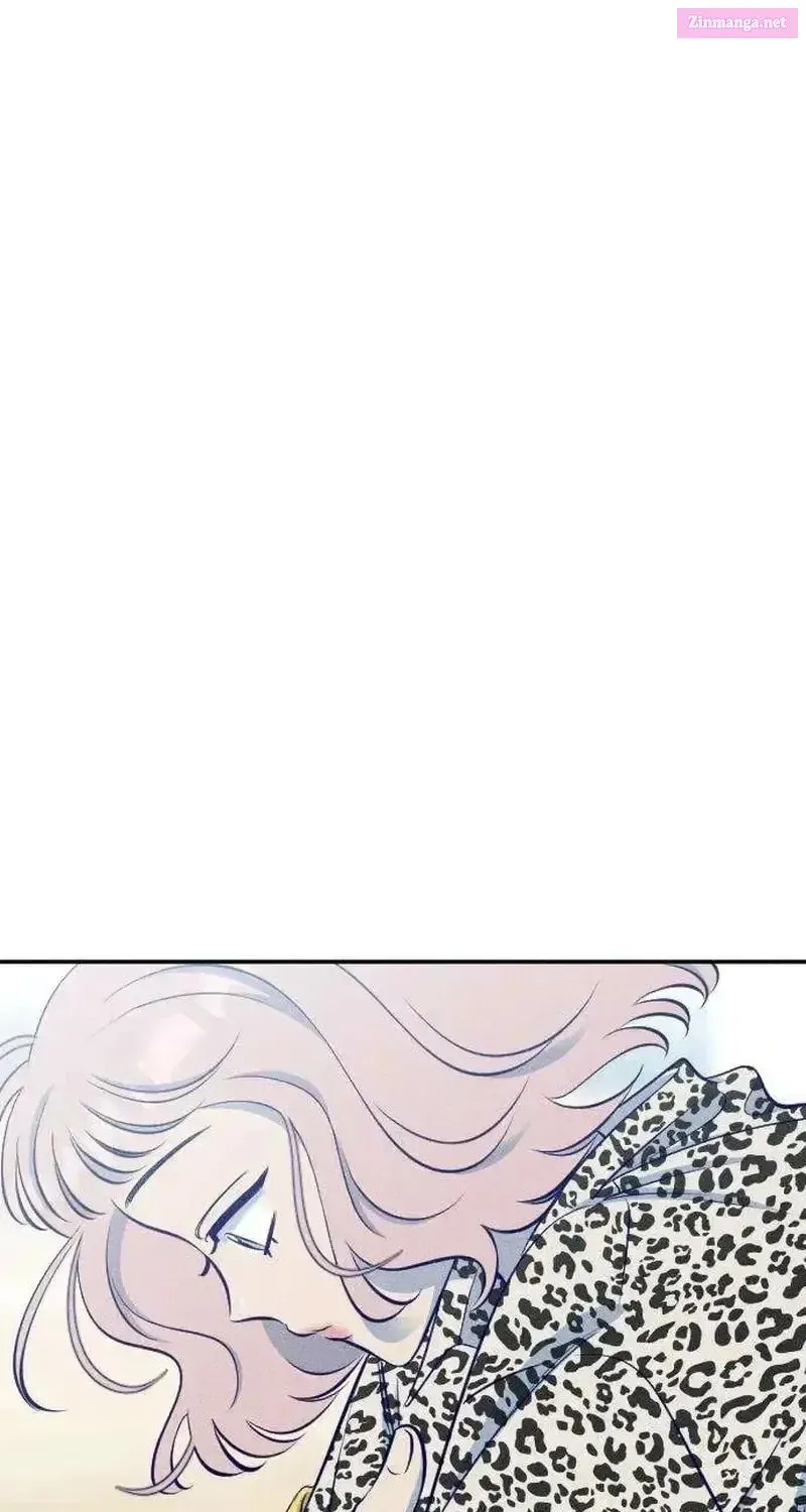 Chapter 19 - Image 79