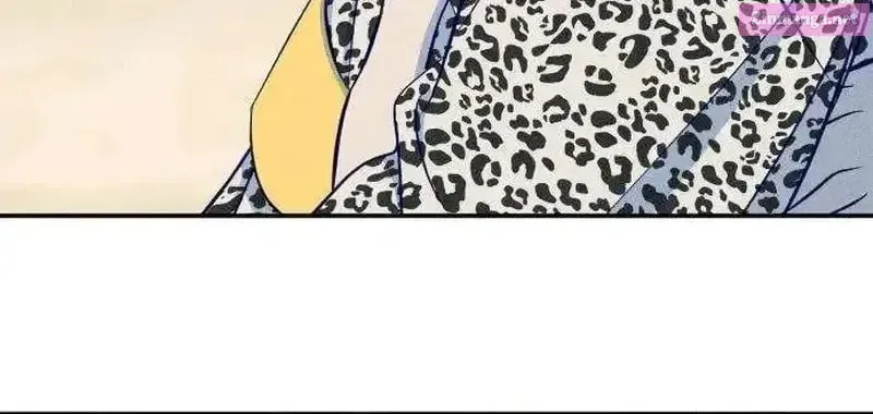 Chapter 19 - Image 80