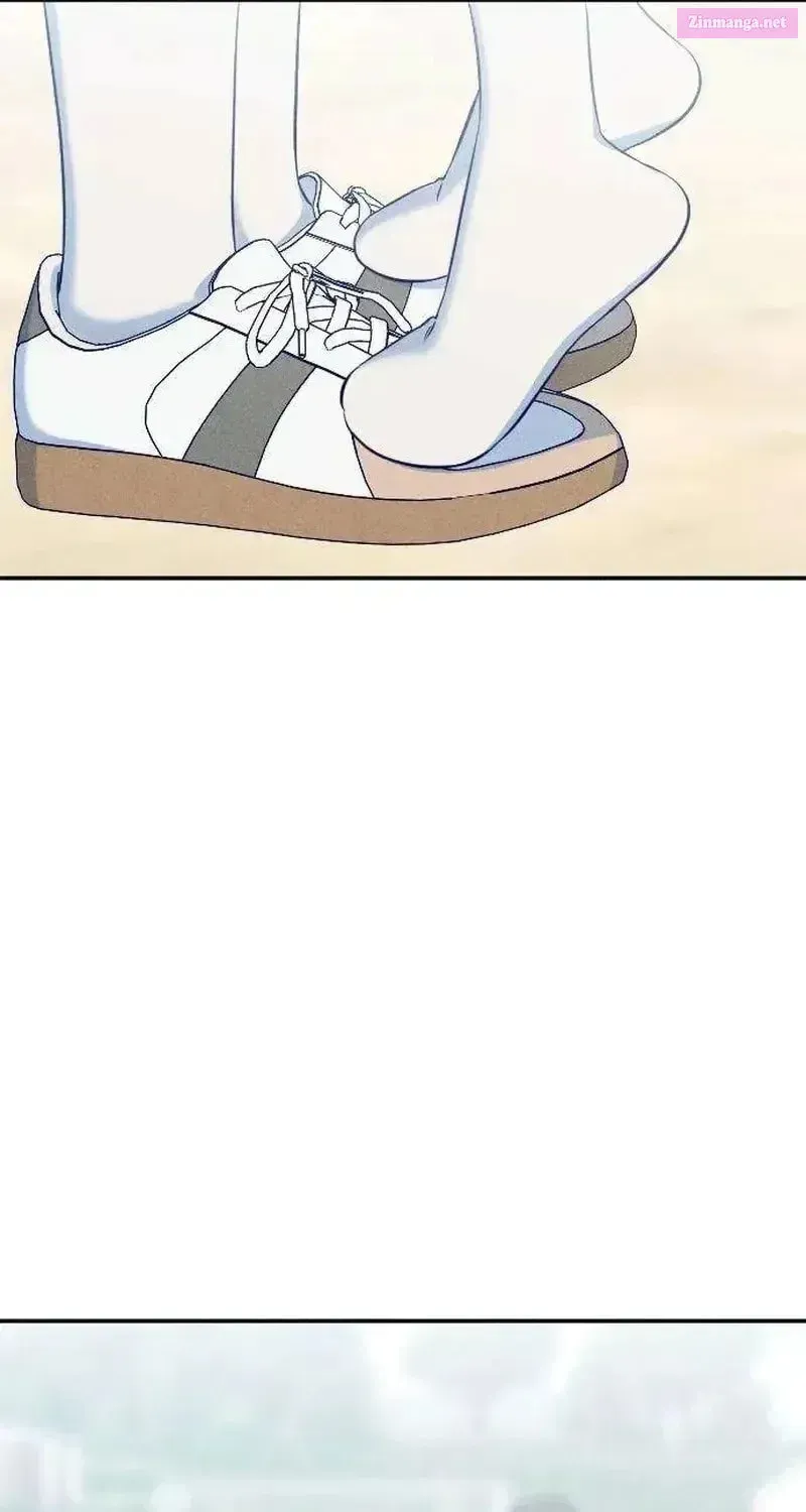 Chapter 19 - Image 81