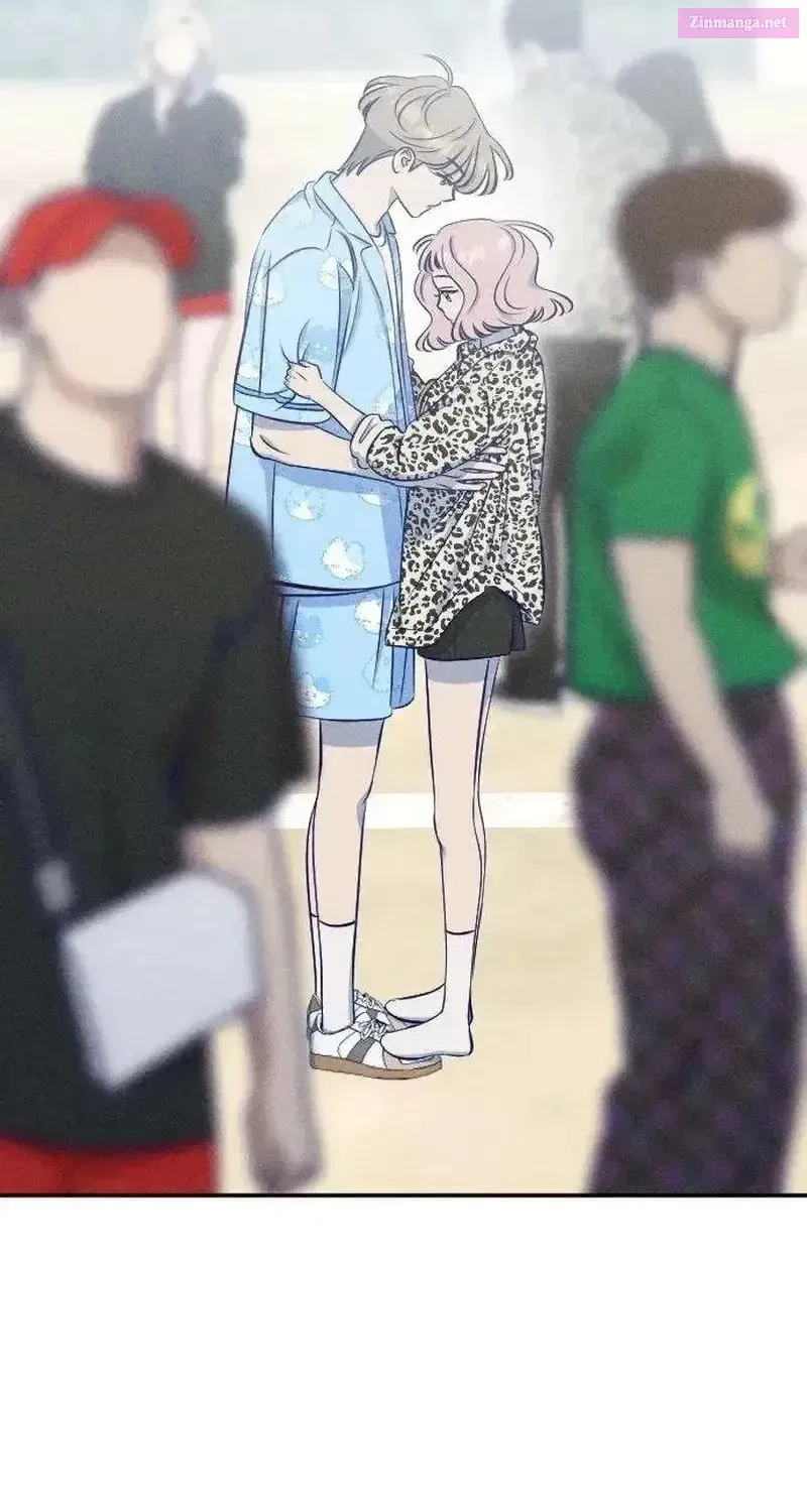 Chapter 19 - Image 82