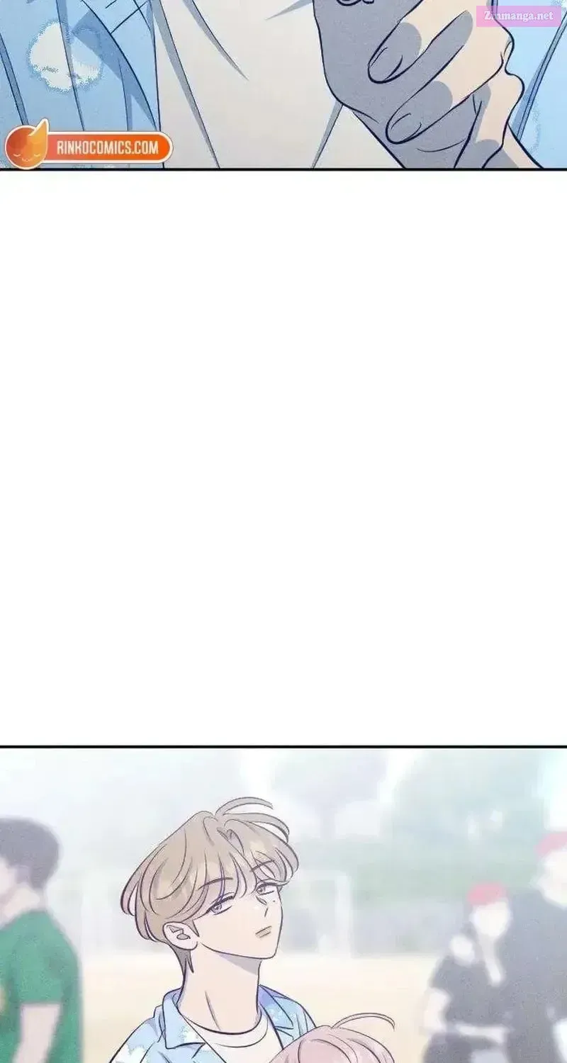 Chapter 19 - Image 84