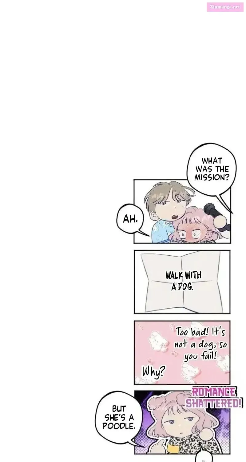 Chapter 19 - Image 88