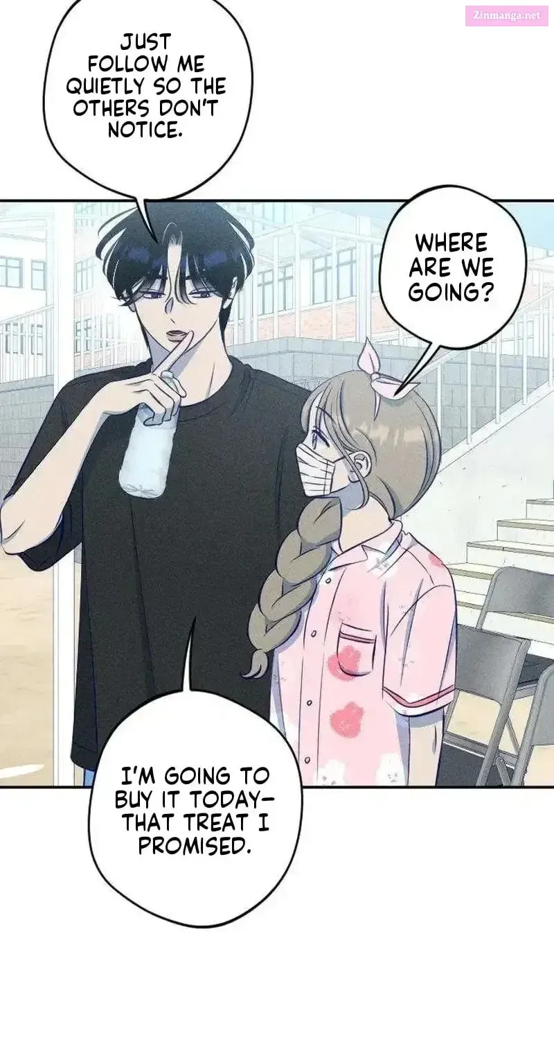 Chapter 19 - Image 9