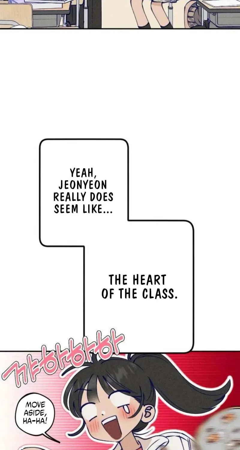 Chapter 2 - Image 29