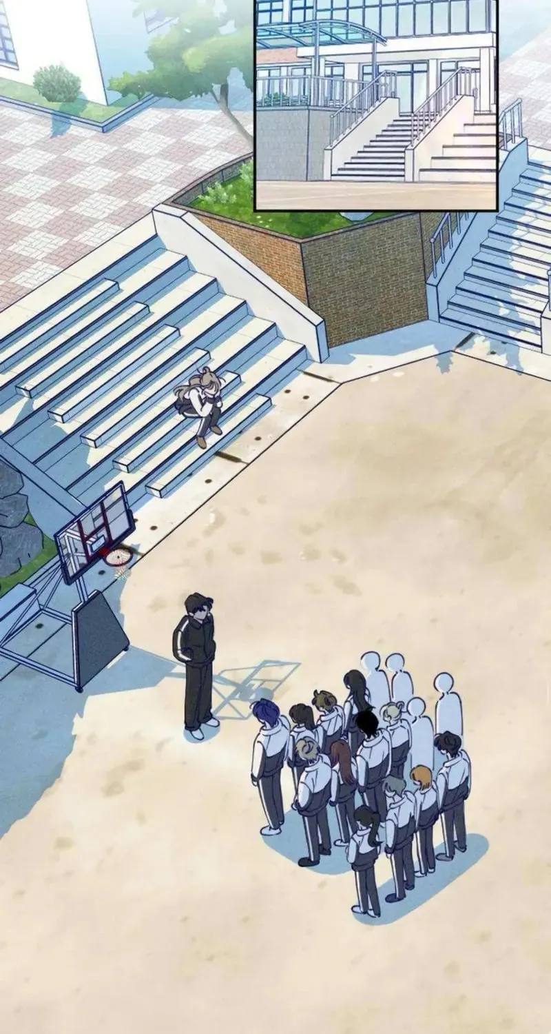 Chapter 2 - Image 48