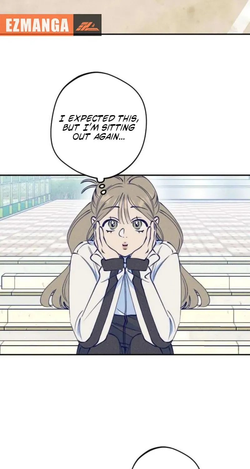 Chapter 2 - Image 49