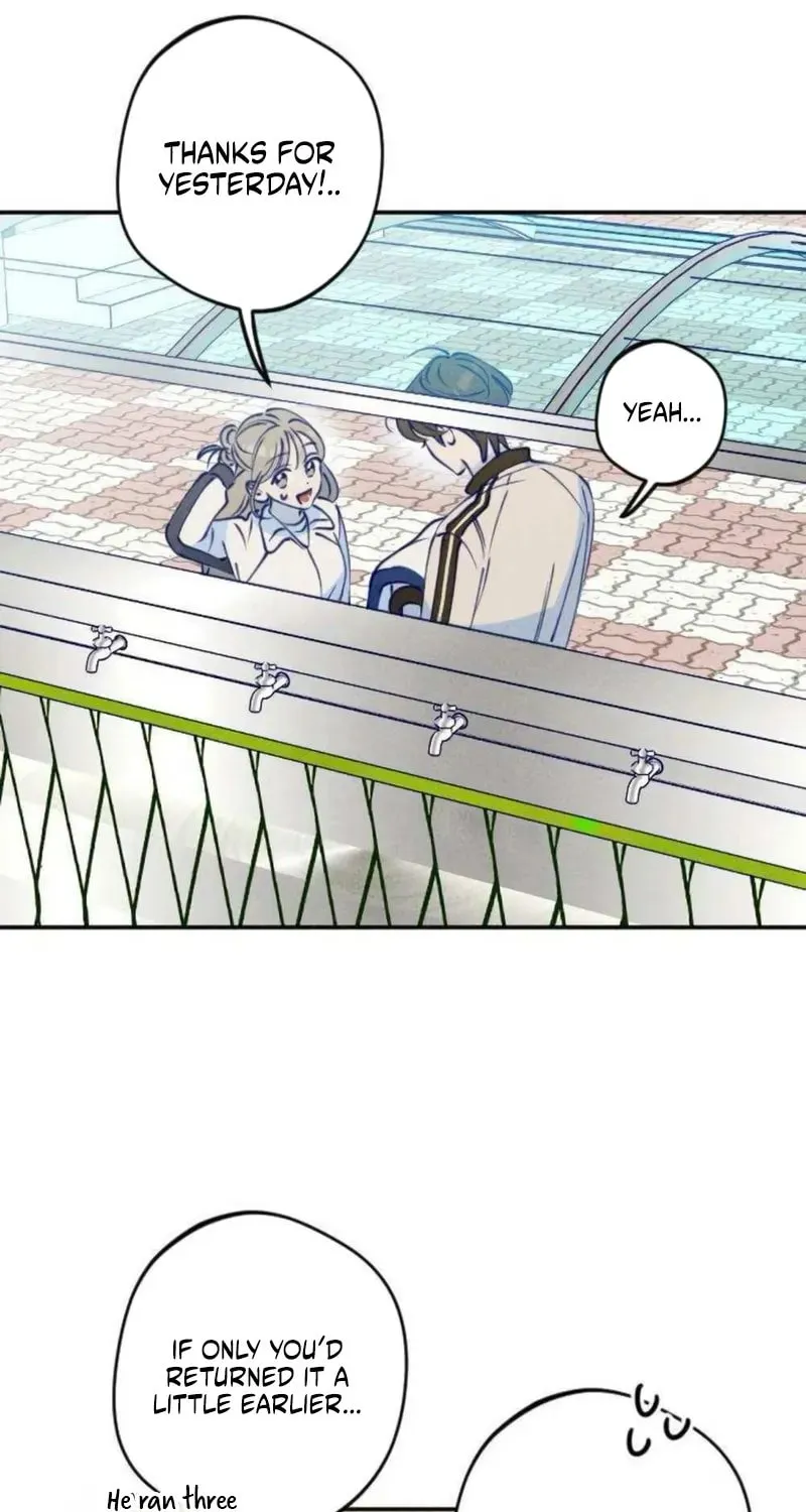 Chapter 2 - Image 67