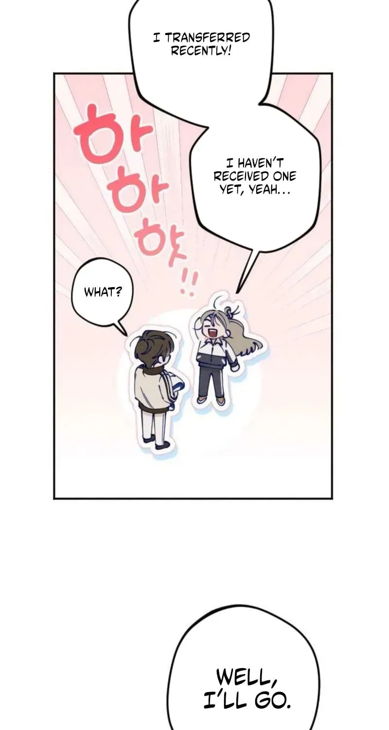 Chapter 2 - Image 75