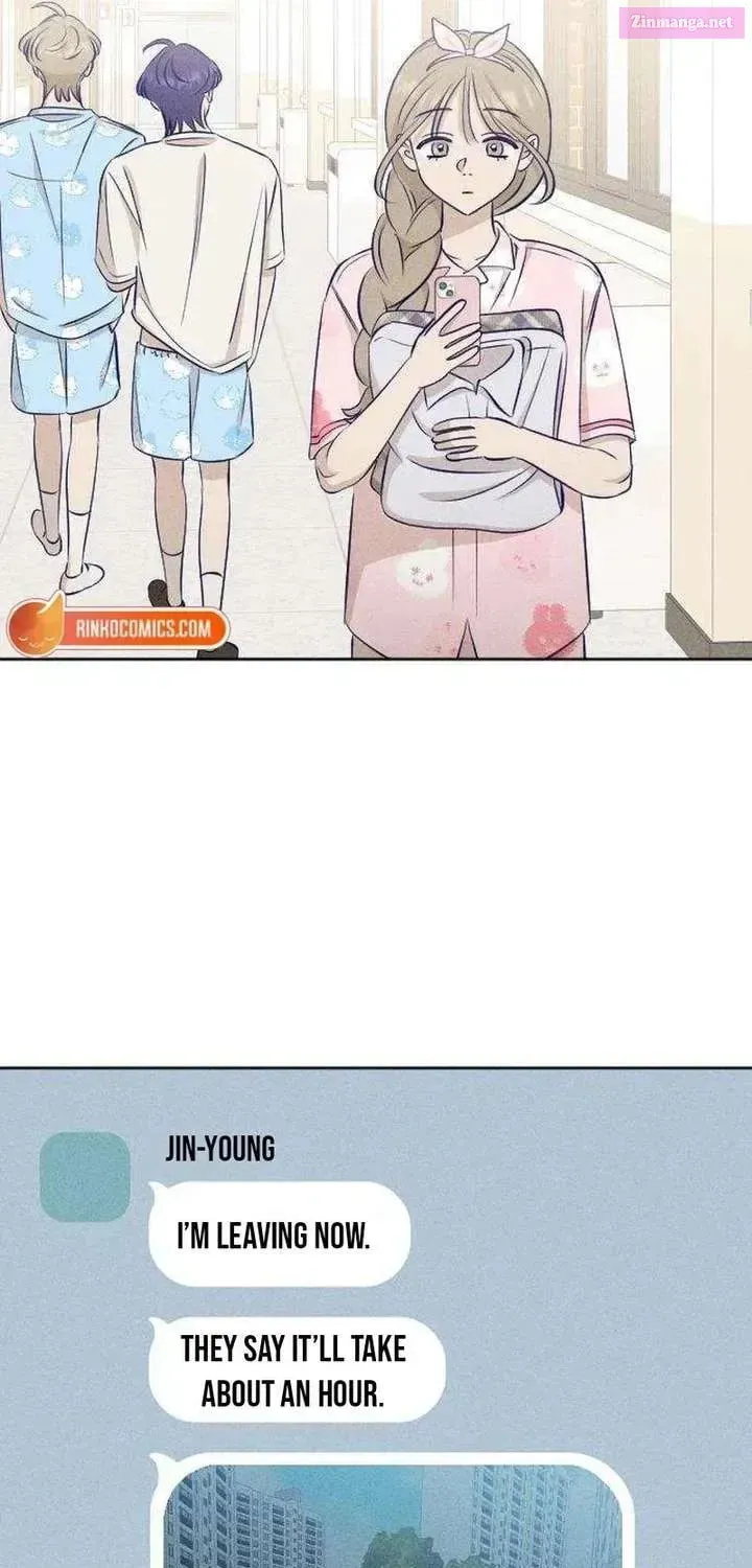 Chapter 20 - Image 16