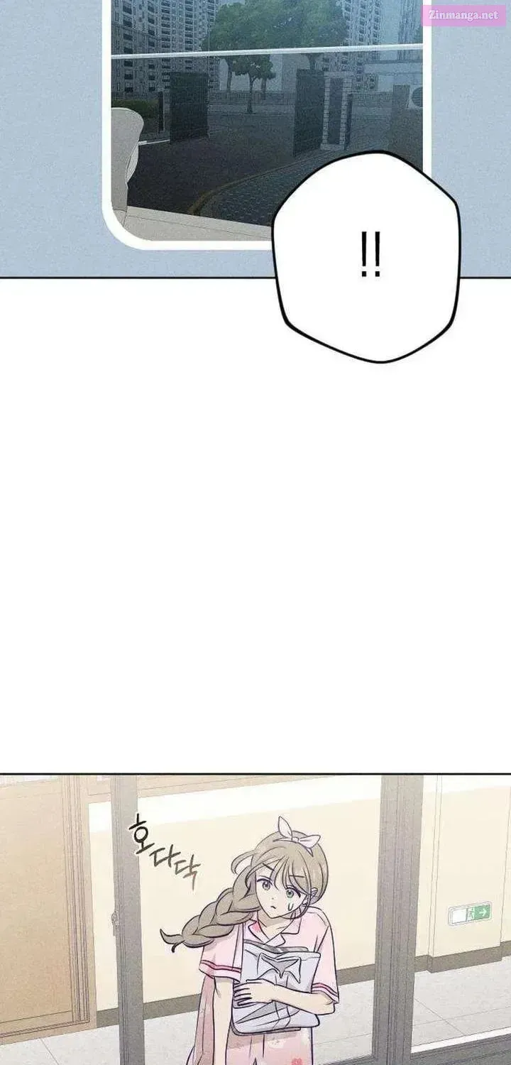 Chapter 20 - Image 17