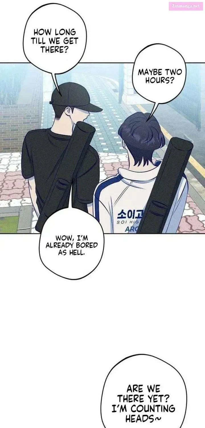 Chapter 20 - Image 2