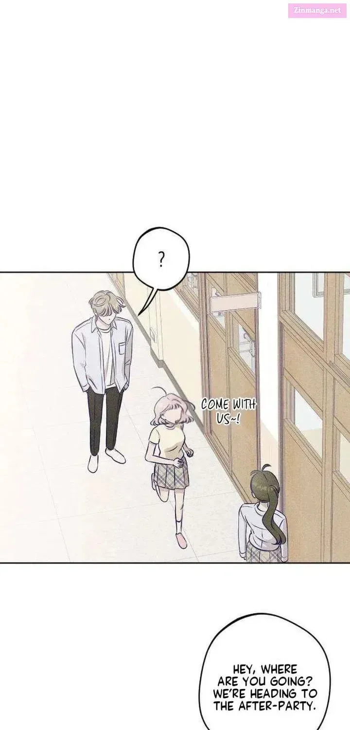 Chapter 20 - Image 22