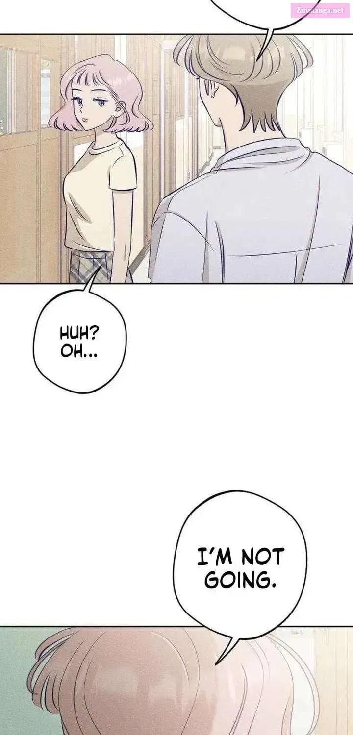 Chapter 20 - Image 23