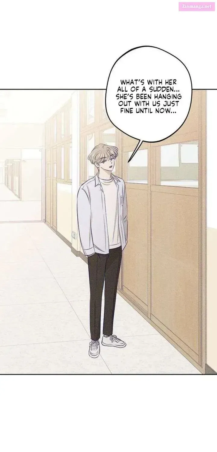 Chapter 20 - Image 28