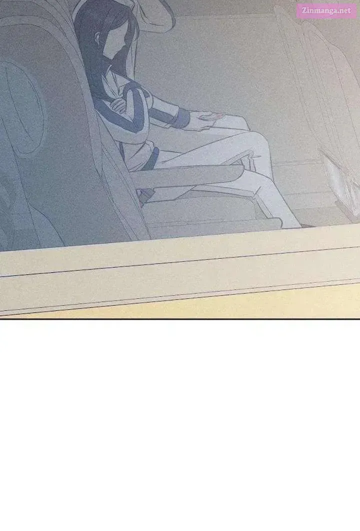 Chapter 20 - Image 30