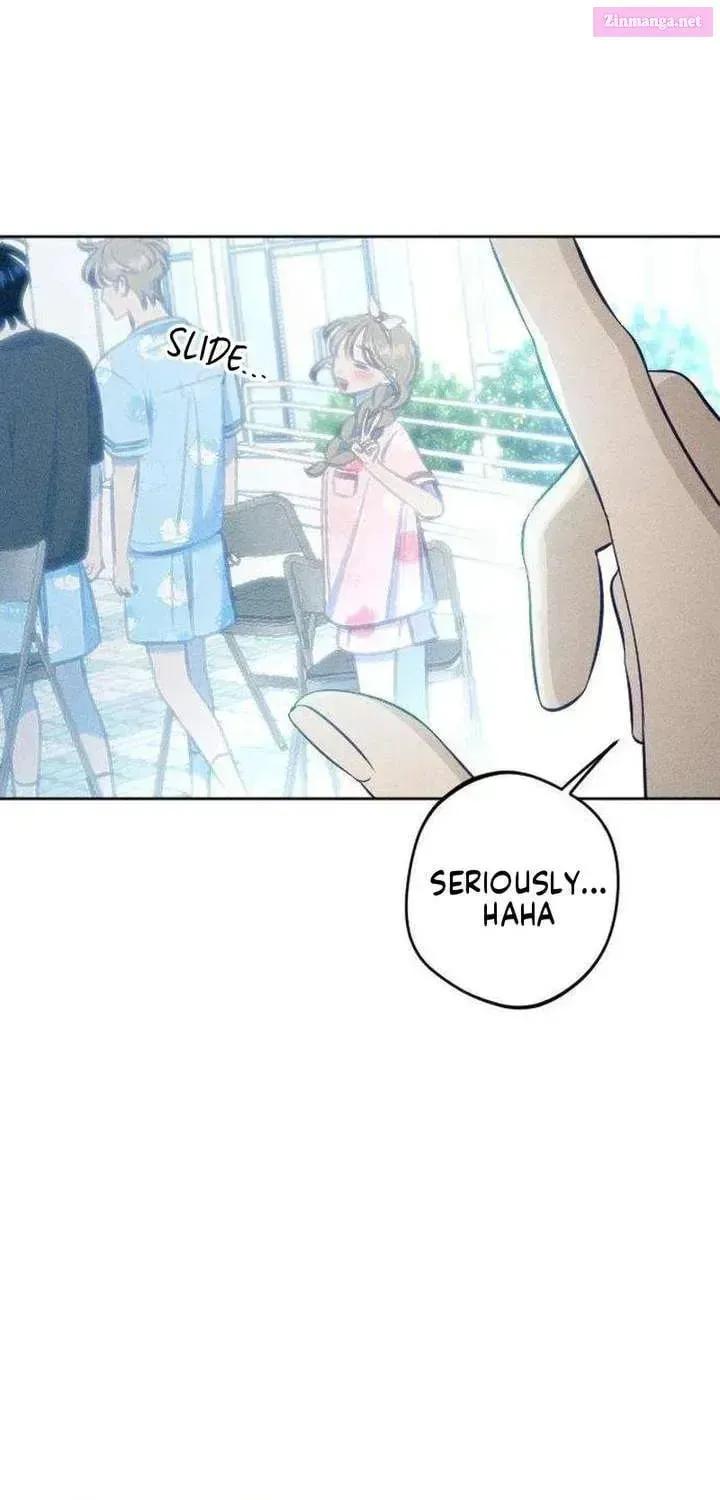 Chapter 20 - Image 33