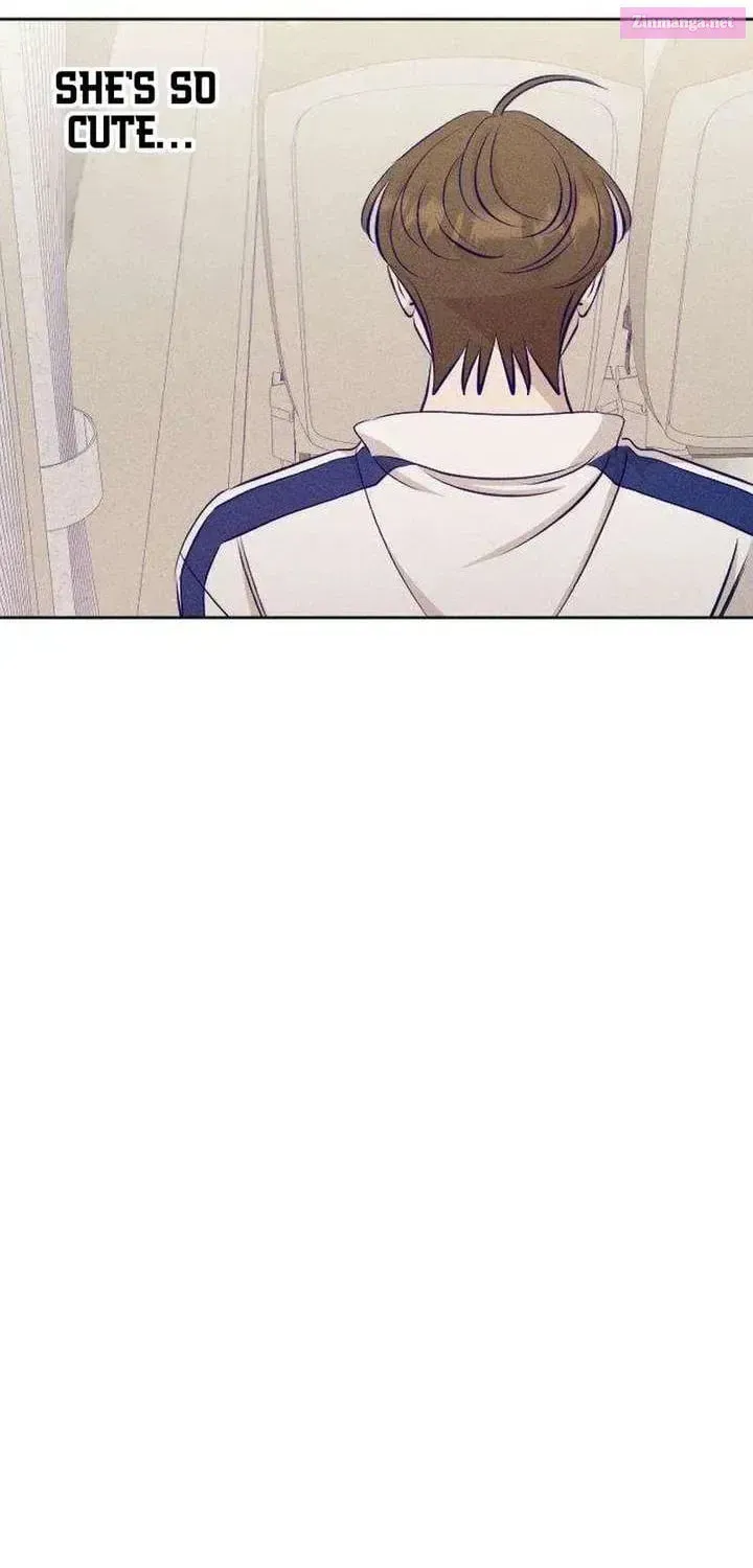 Chapter 20 - Image 34