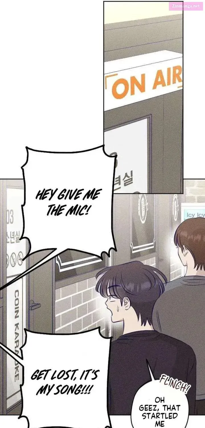 Chapter 20 - Image 36