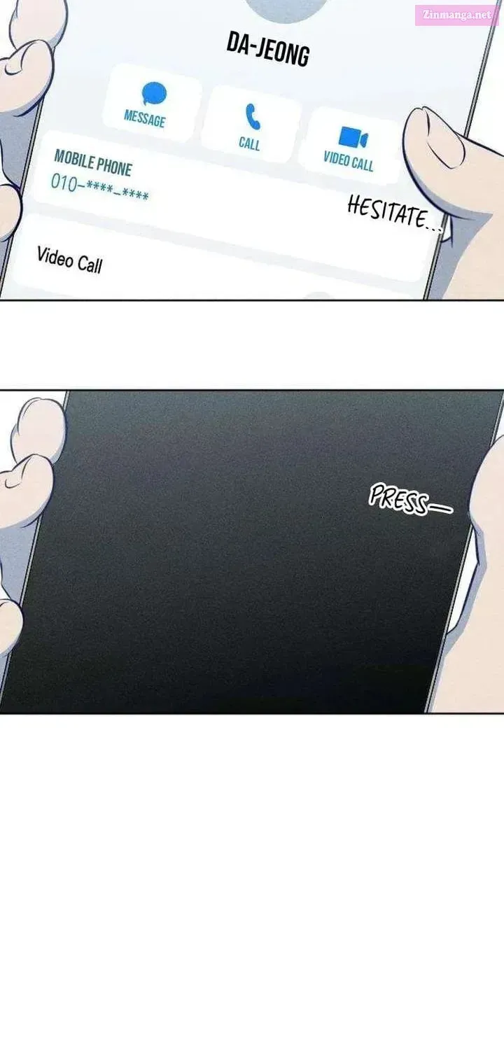 Chapter 20 - Image 4