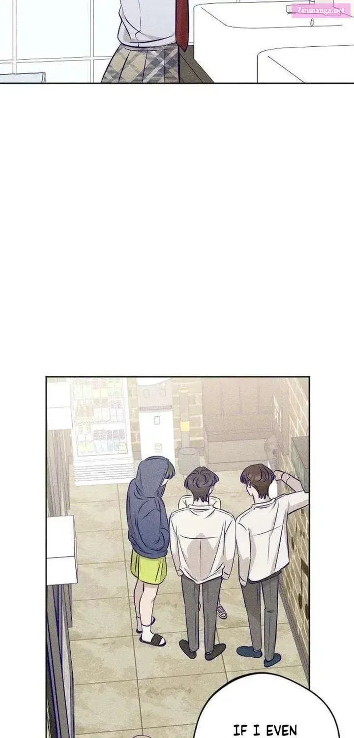 Chapter 20 - Image 42