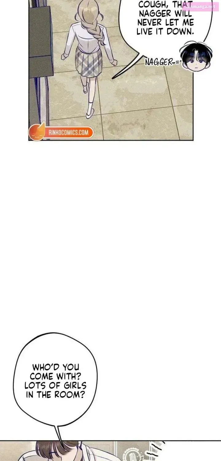 Chapter 20 - Image 43