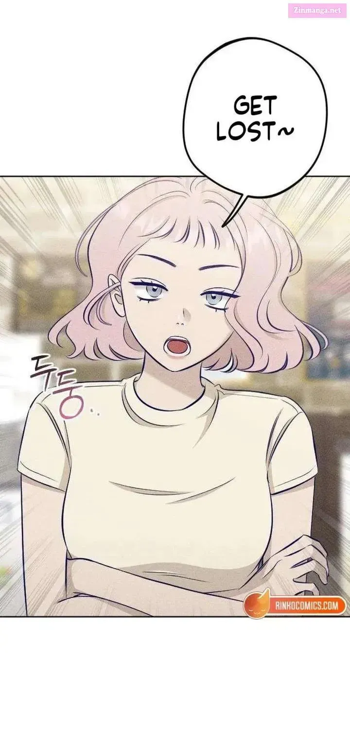 Chapter 20 - Image 47