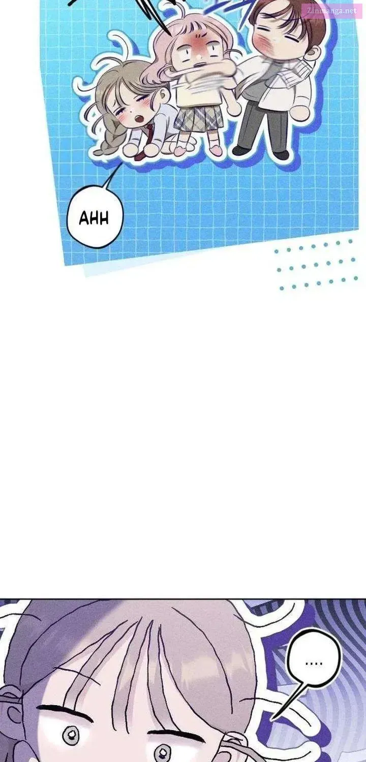 Chapter 20 - Image 52