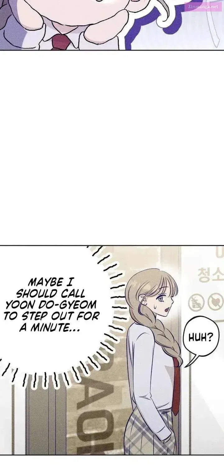 Chapter 20 - Image 53