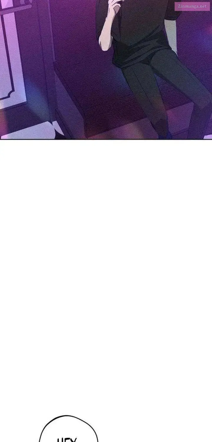 Chapter 20 - Image 58