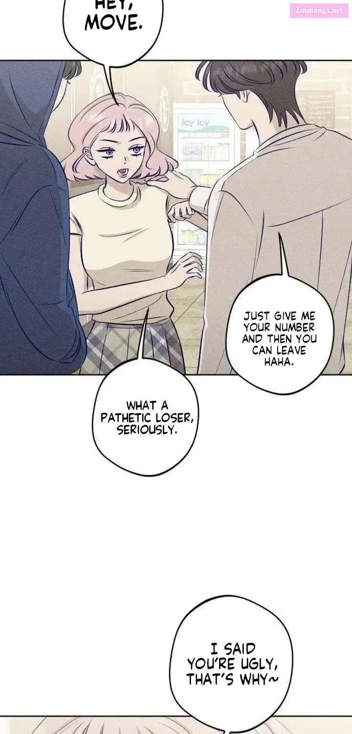 Chapter 20 - Image 59